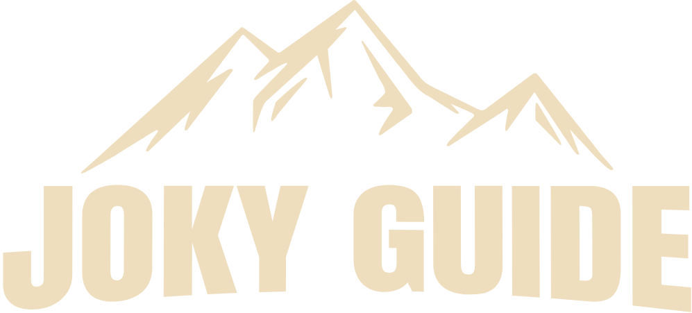 joky-logo-web